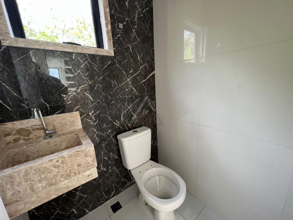 Casa de Condomínio à venda com 4 quartos, 150m² - Foto 10