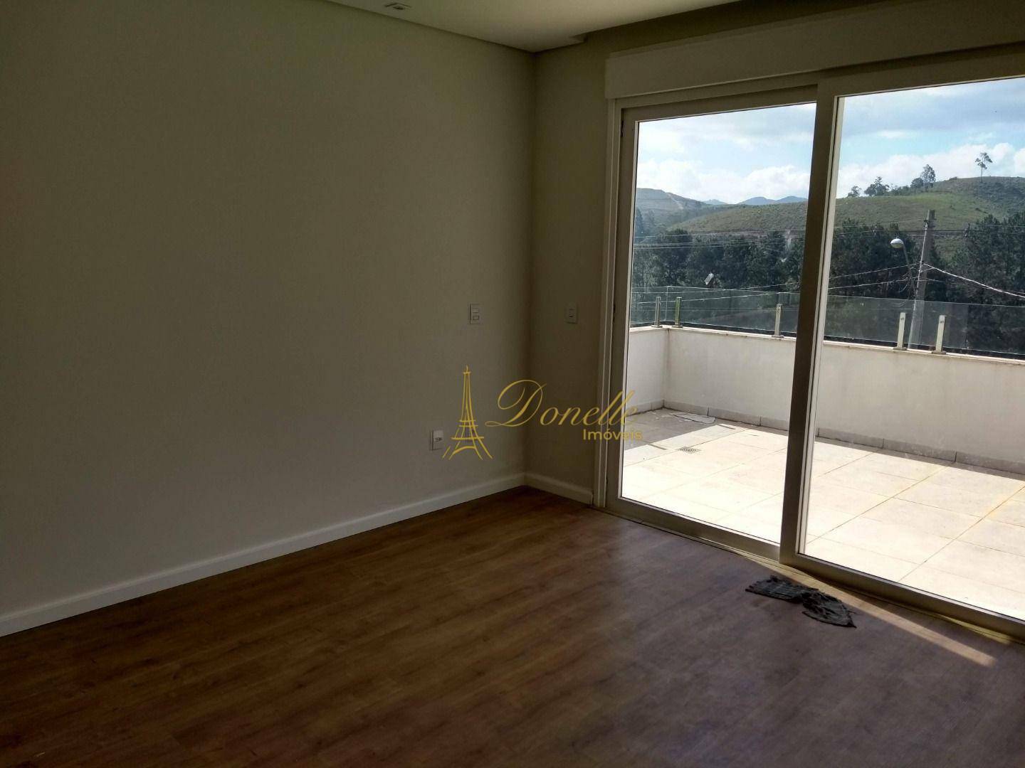 Sobrado à venda com 4 quartos, 360m² - Foto 11