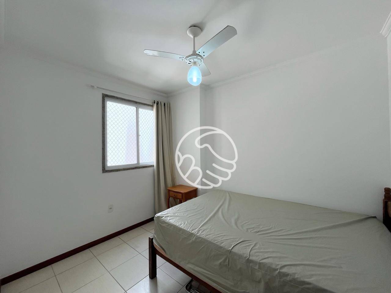 Apartamento para alugar com 3 quartos, 96m² - Foto 9