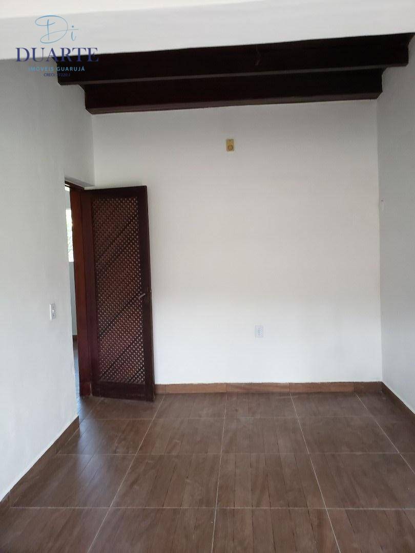 Casa à venda com 4 quartos, 690M2 - Foto 28