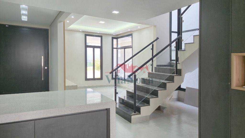 Casa de Condomínio à venda com 3 quartos, 150M2 - Foto 11