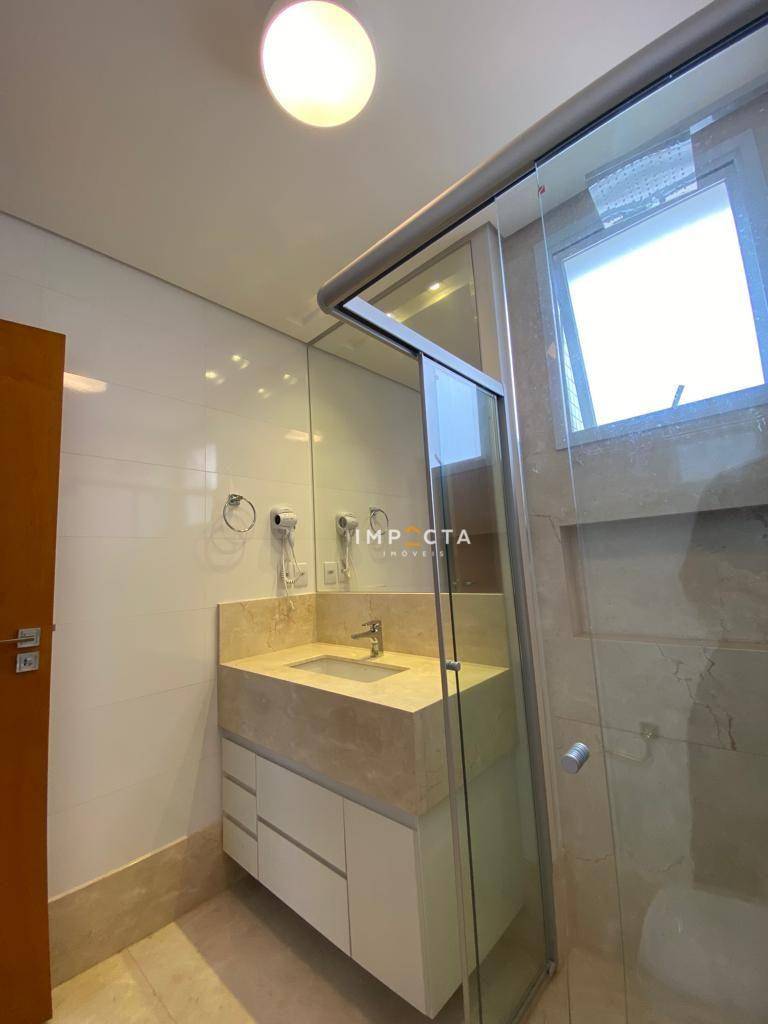 Apartamento à venda com 2 quartos, 138m² - Foto 18