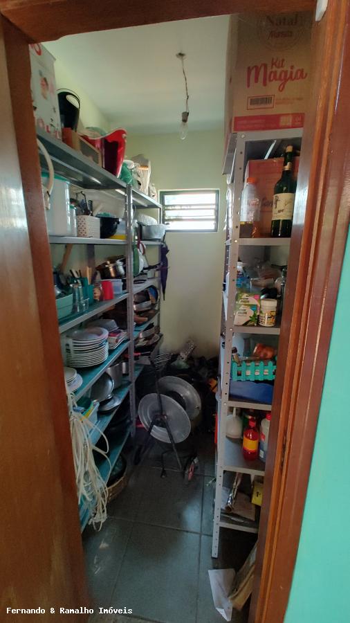 Chácara à venda com 3 quartos, 5695m² - Foto 33