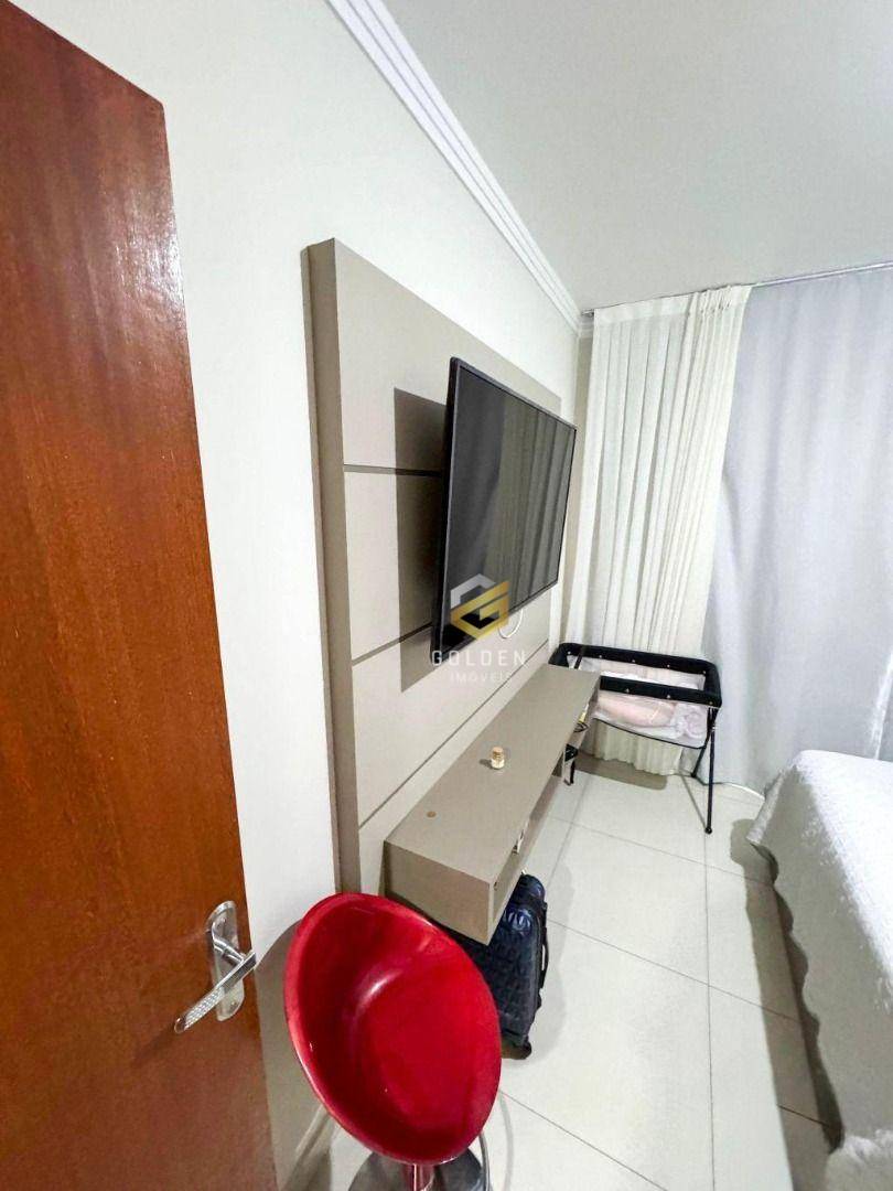 Apartamento, 2 quartos, 58 m² - Foto 3