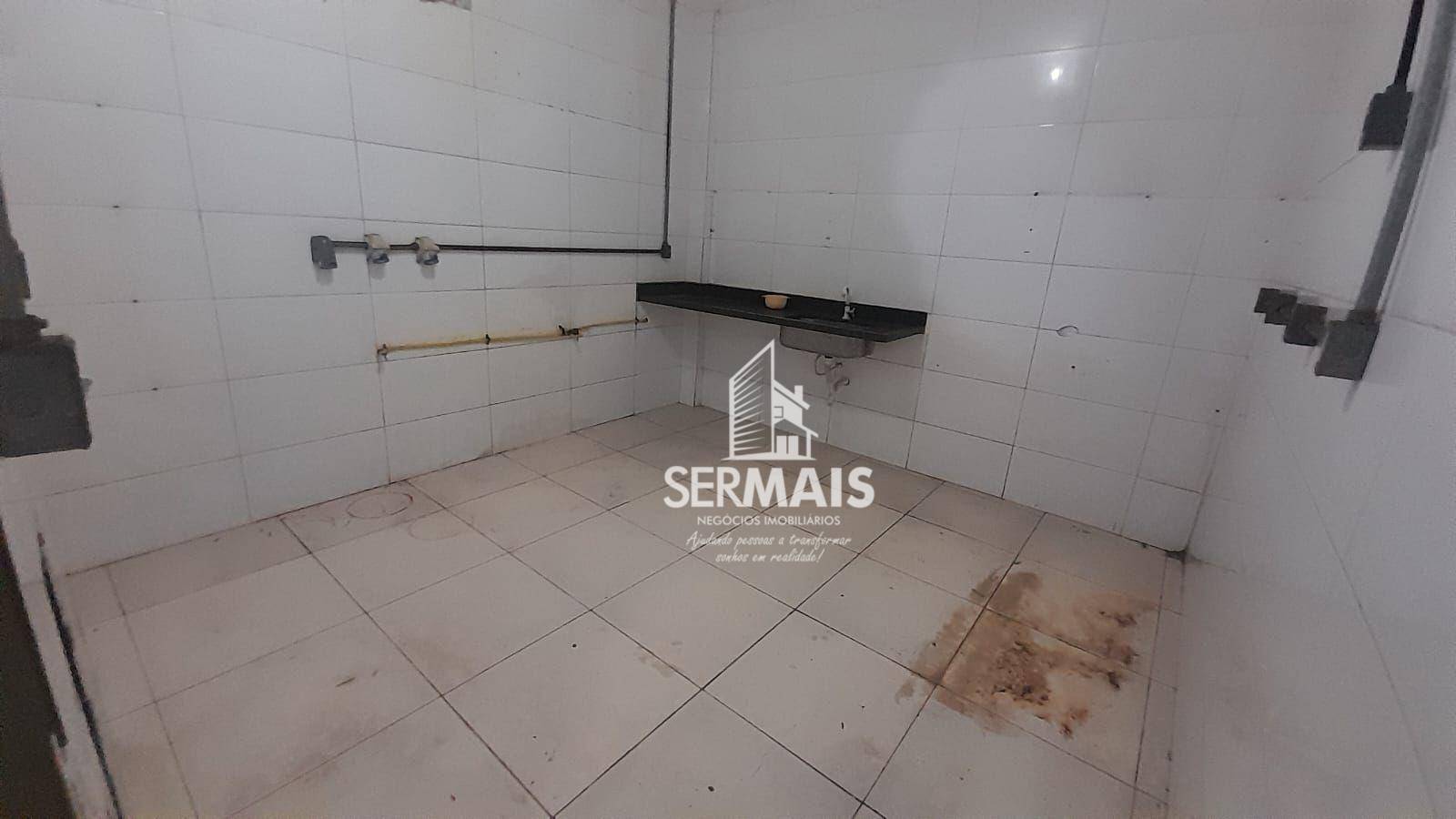 Loja-Salão para alugar, 125m² - Foto 19