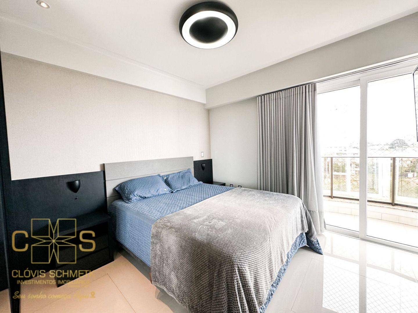 Apartamento à venda com 4 quartos, 301m² - Foto 23