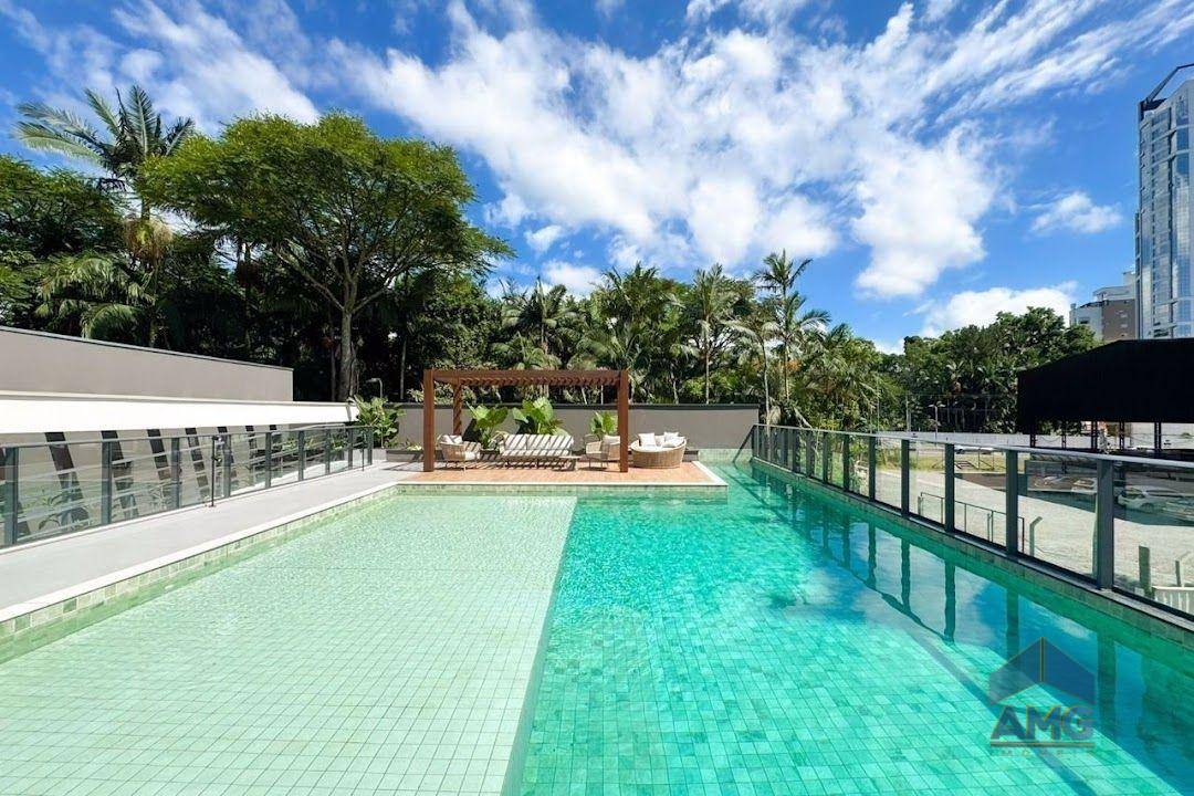 Apartamento, 3 quartos, 91 m² - Foto 4