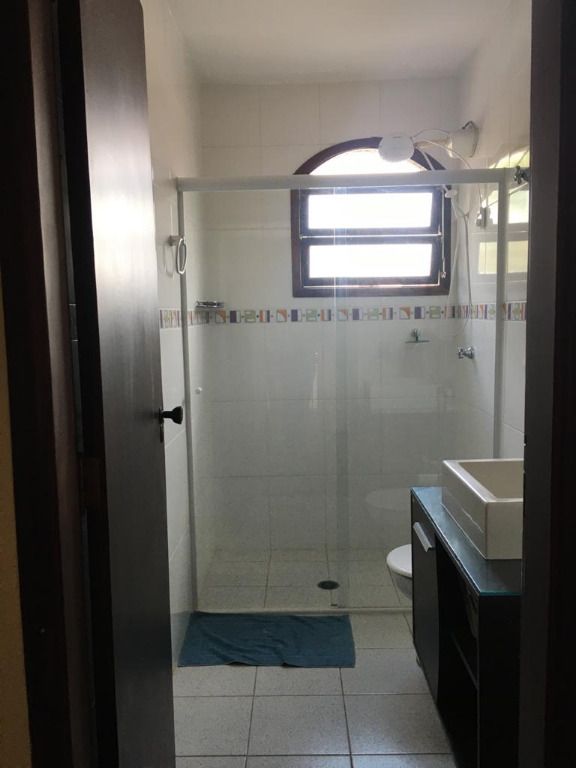 Sobrado à venda com 3 quartos, 204m² - Foto 20