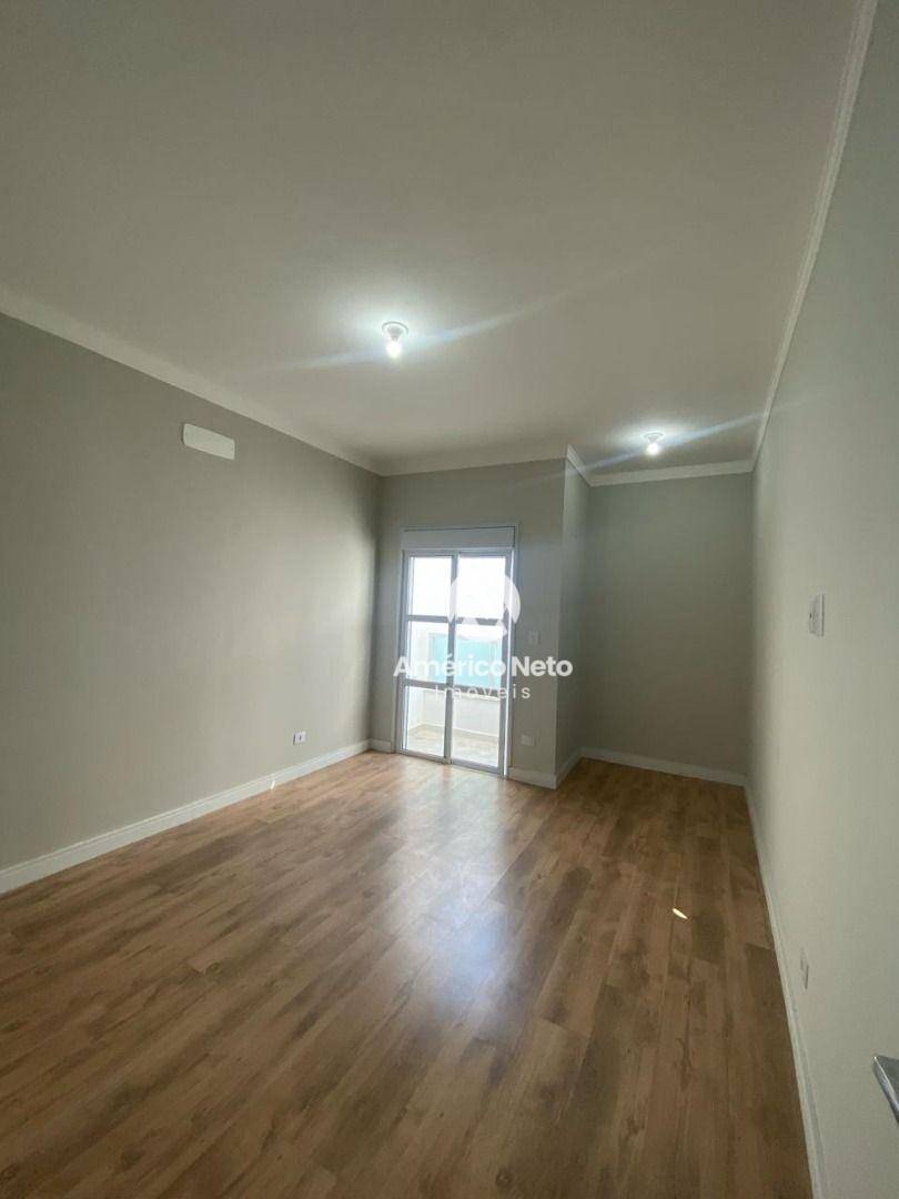 Sobrado à venda com 3 quartos, 175m² - Foto 26