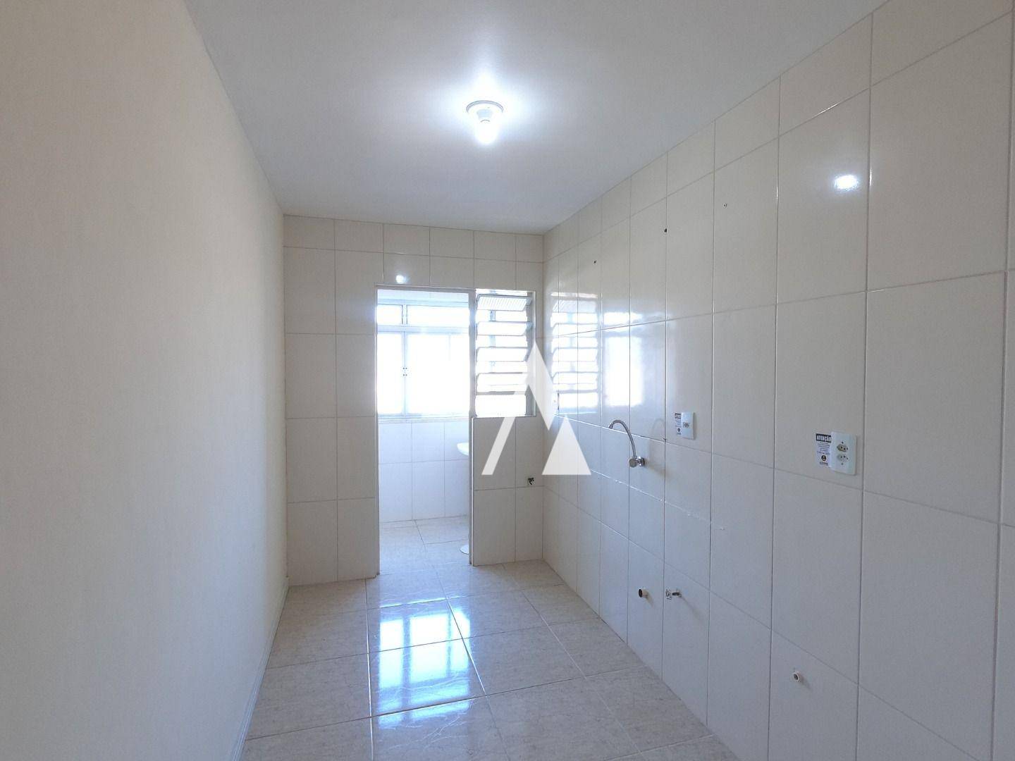 Apartamento à venda com 3 quartos, 79m² - Foto 14