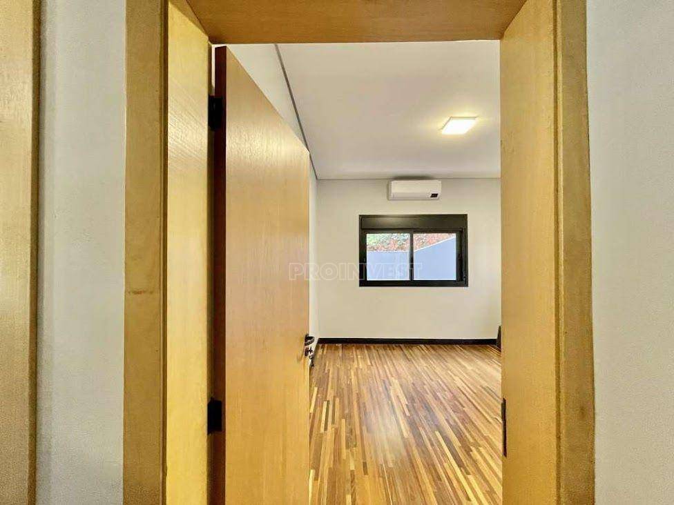 Casa de Condomínio à venda com 3 quartos, 321m² - Foto 35