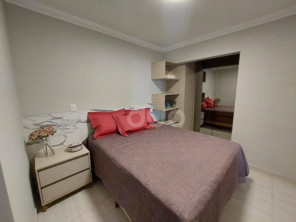 Apartamento à venda com 3 quartos, 98m² - Foto 41