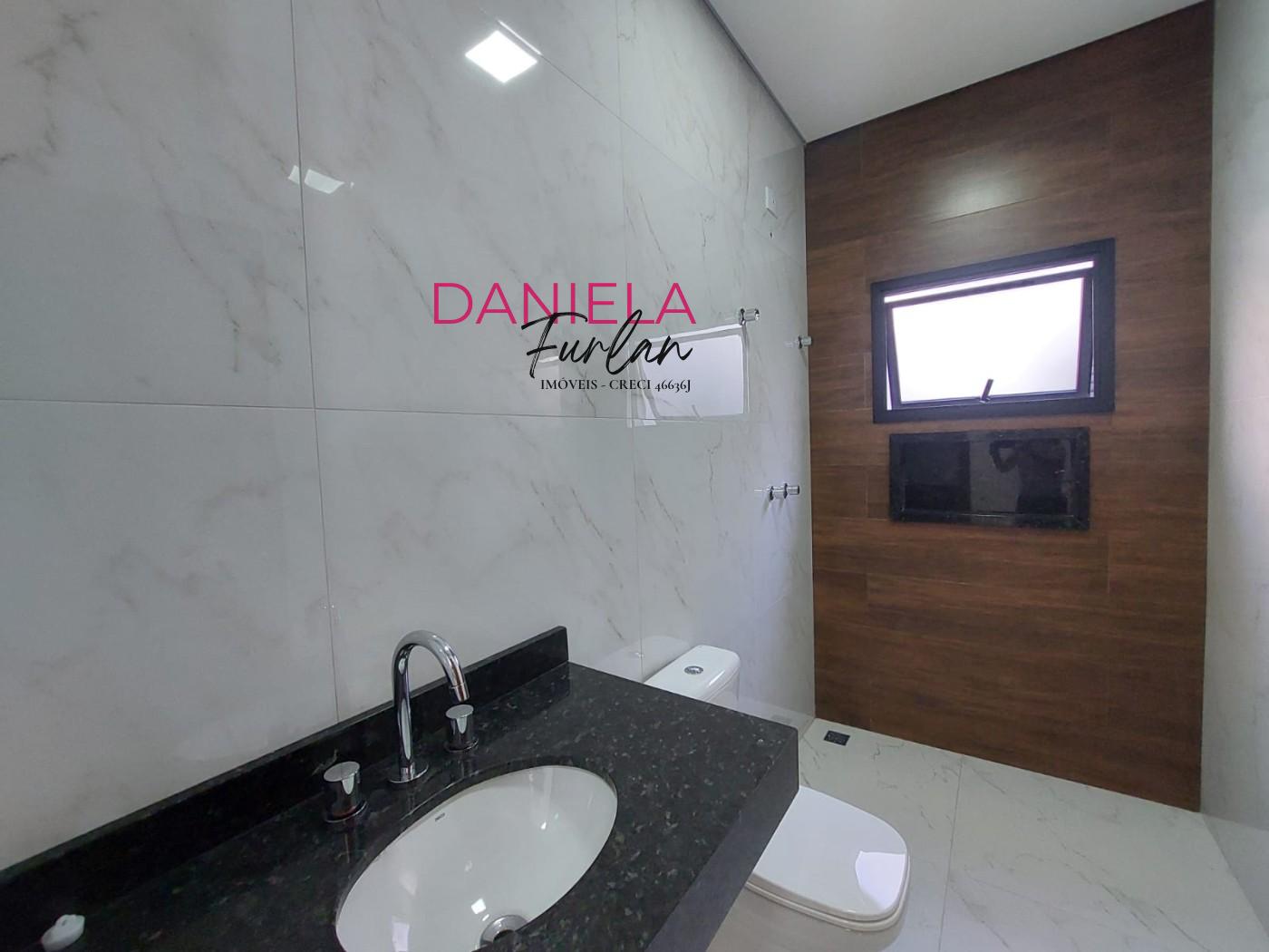 Casa de Condomínio à venda com 3 quartos, 108m² - Foto 15