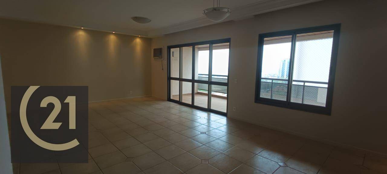 Apartamento à venda com 3 quartos, 202m² - Foto 13