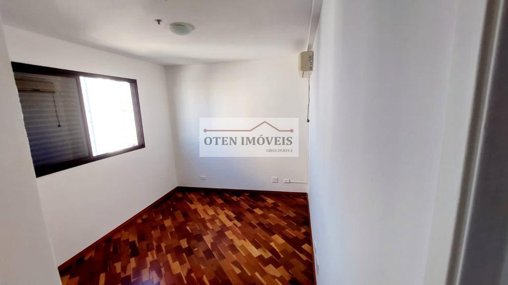 Apartamento à venda com 2 quartos, 100m² - Foto 29