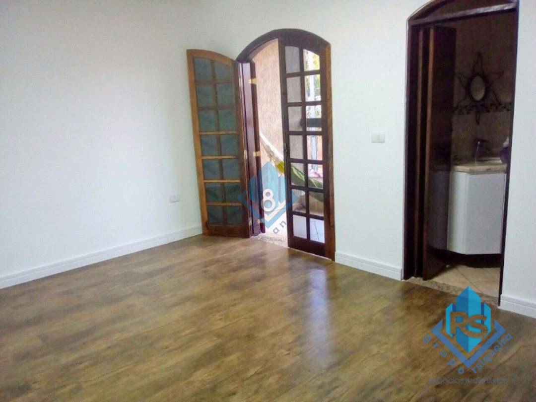 Sobrado à venda com 4 quartos, 180m² - Foto 23