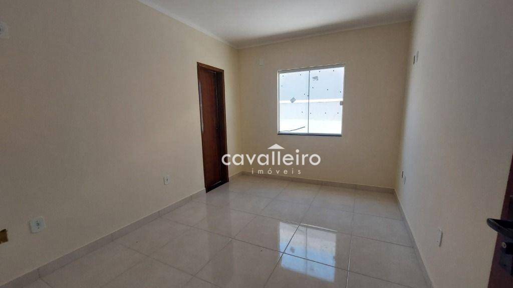 Casa à venda com 2 quartos, 69m² - Foto 16