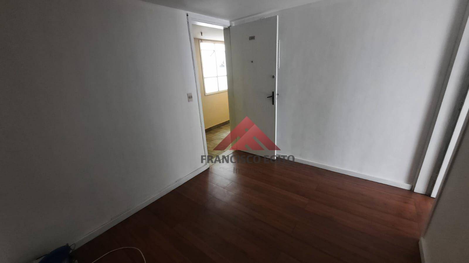 Conjunto Comercial-Sala à venda, 36m² - Foto 10