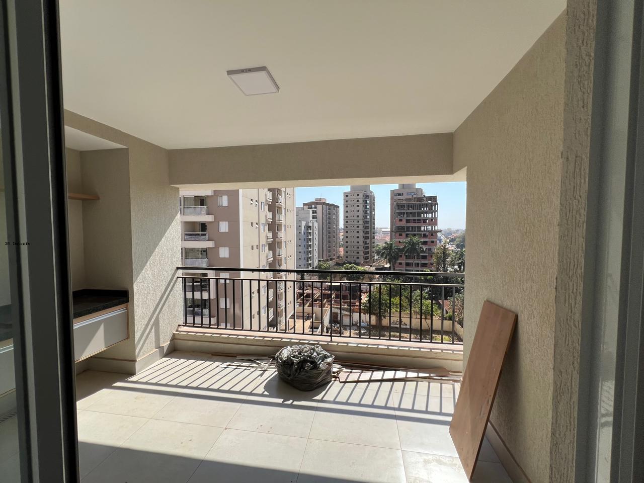 Apartamento para alugar com 2 quartos, 70m² - Foto 12