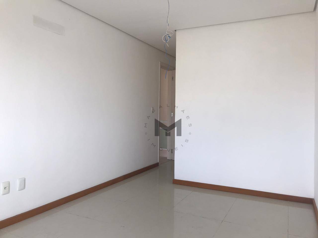 Casa à venda com 3 quartos, 166m² - Foto 15