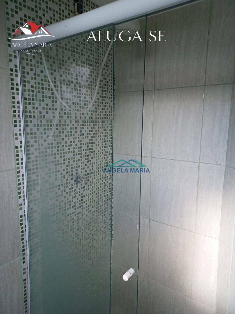 Apartamento para alugar com 2 quartos - Foto 6