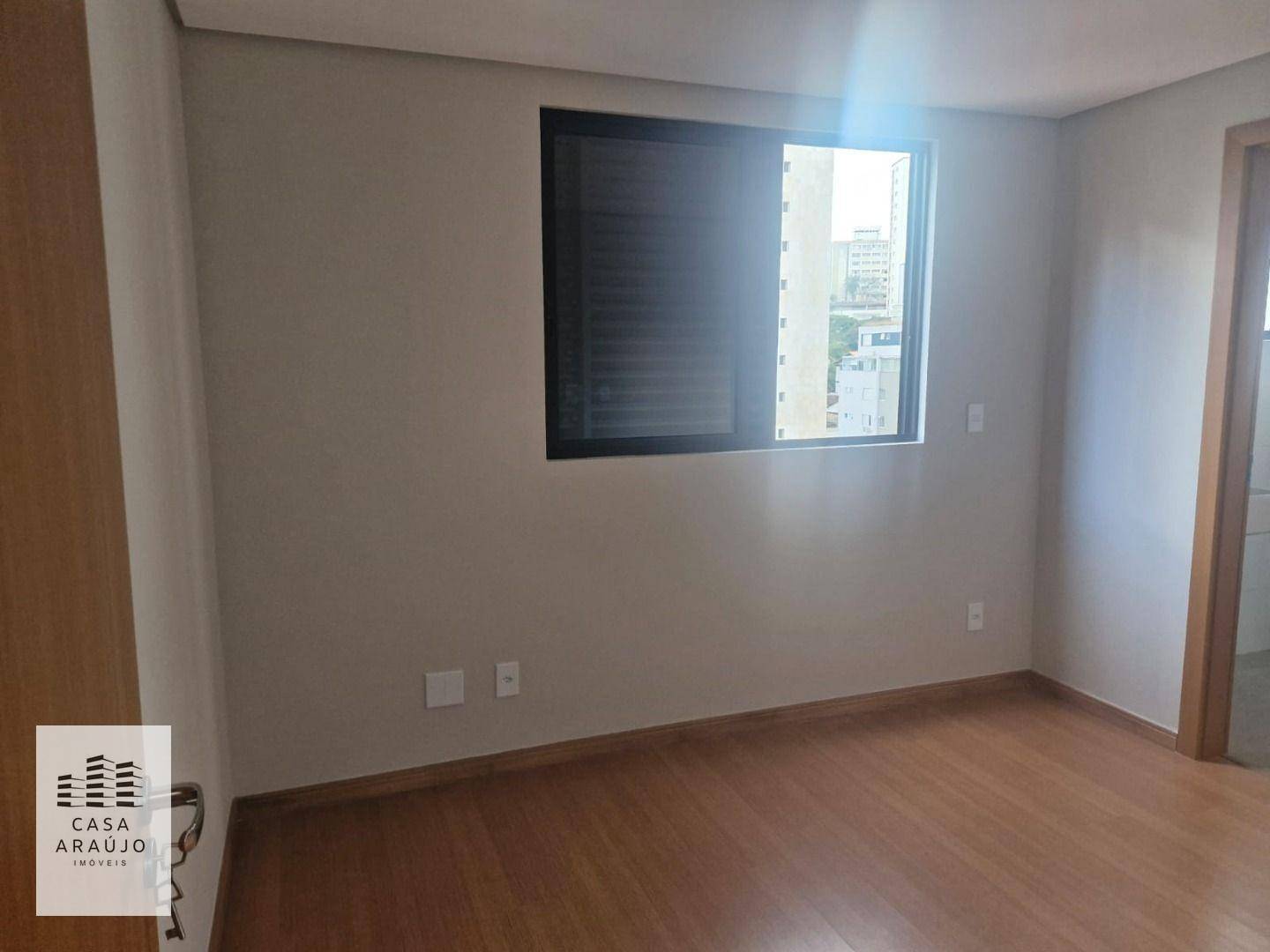 Cobertura à venda com 2 quartos, 130m² - Foto 16