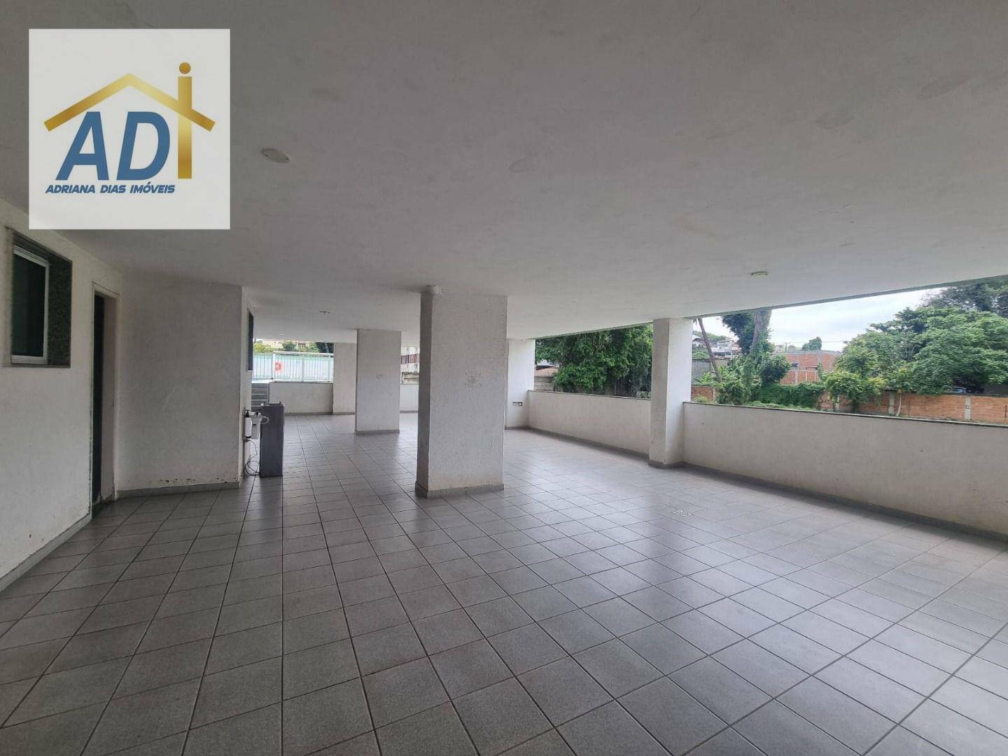 Apartamento à venda com 3 quartos, 145m² - Foto 10