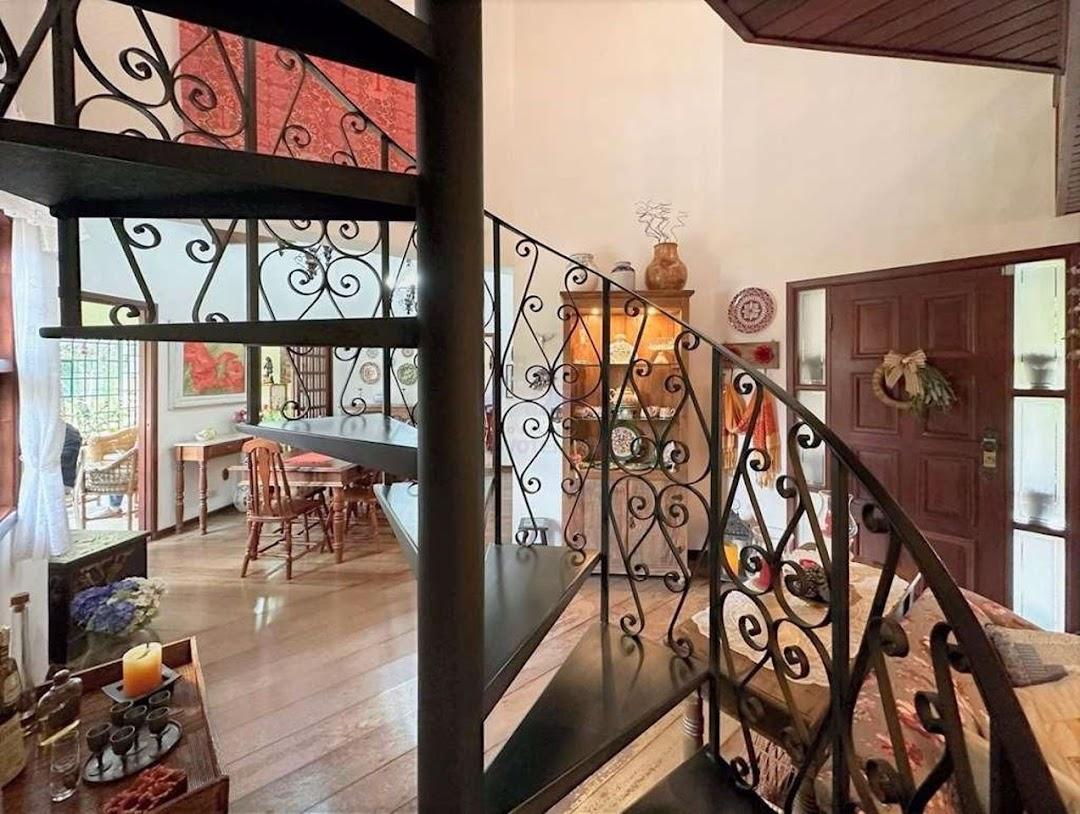 Casa à venda - Foto 11