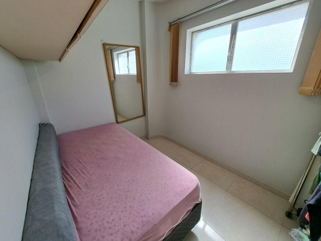 Apartamento à venda com 2 quartos, 102m² - Foto 15