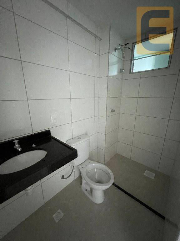 Apartamento para alugar com 3 quartos, 108m² - Foto 20
