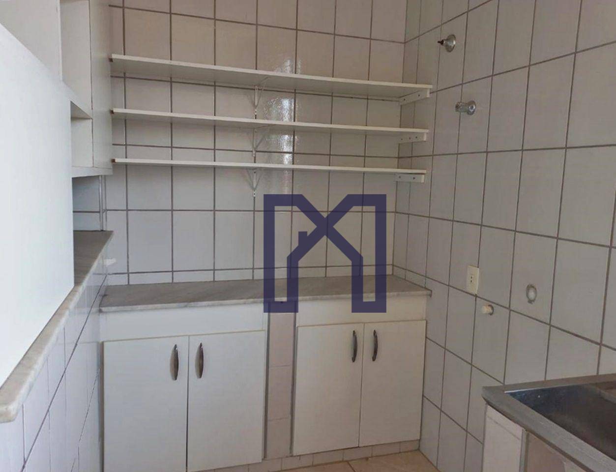 Apartamento à venda com 2 quartos, 75m² - Foto 5