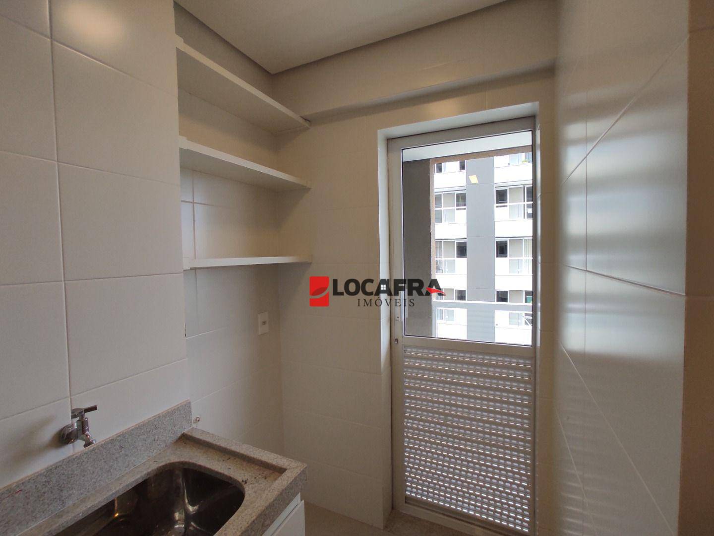 Apartamento à venda e aluguel com 2 quartos, 78m² - Foto 5