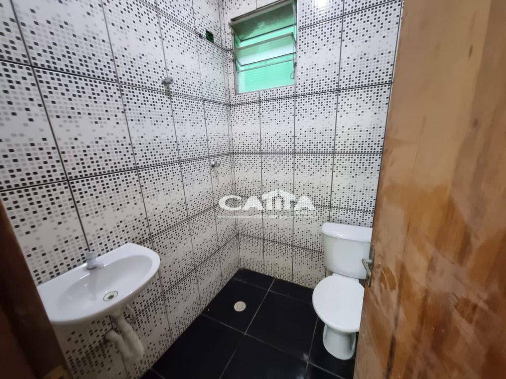 Loja-Salão para alugar, 60m² - Foto 6