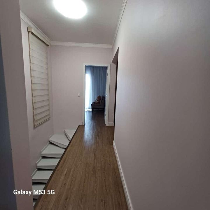 Sobrado à venda com 2 quartos, 190m² - Foto 23