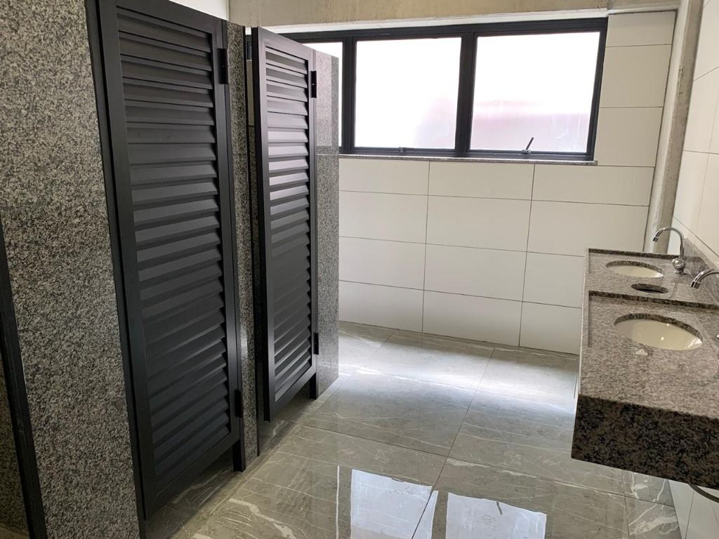 Depósito-Galpão-Armazém à venda e aluguel, 954m² - Foto 16