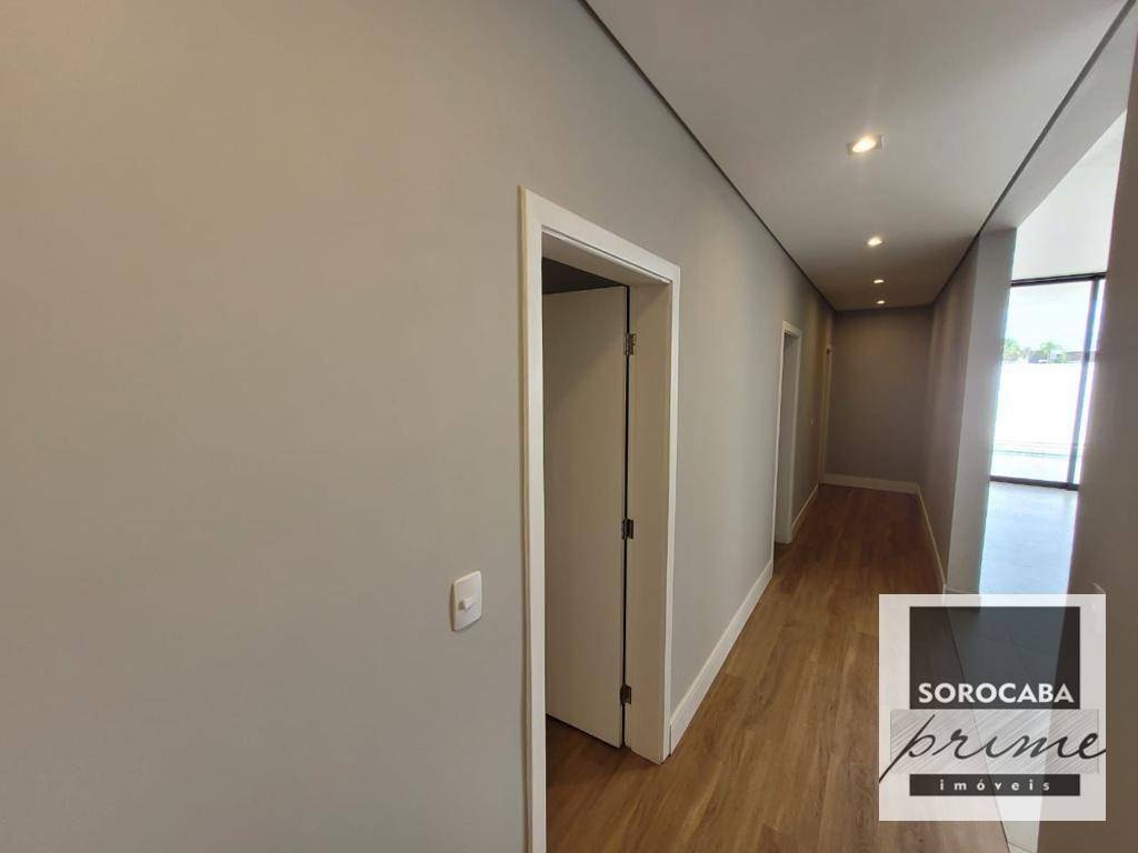 Casa de Condomínio à venda com 3 quartos, 261m² - Foto 10