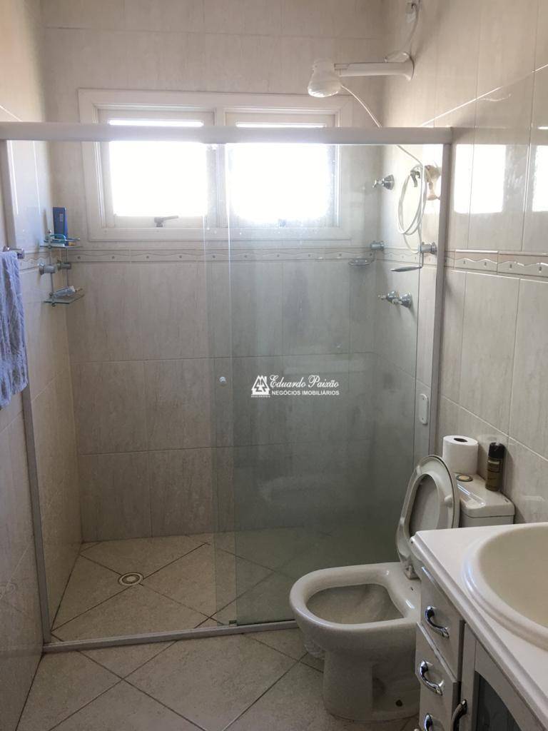 Sobrado à venda com 4 quartos, 372m² - Foto 22