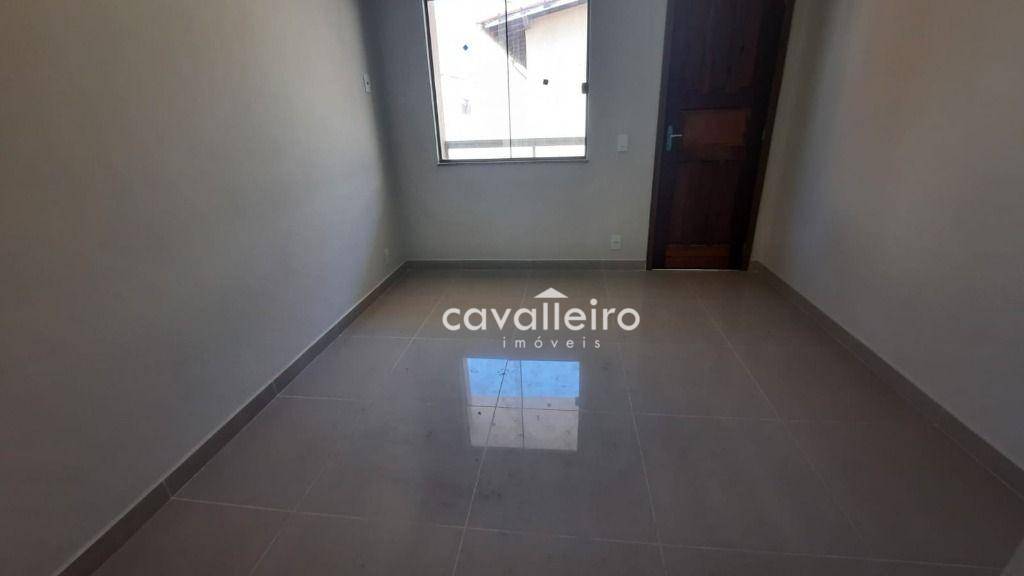 Casa à venda com 2 quartos, 65m² - Foto 13