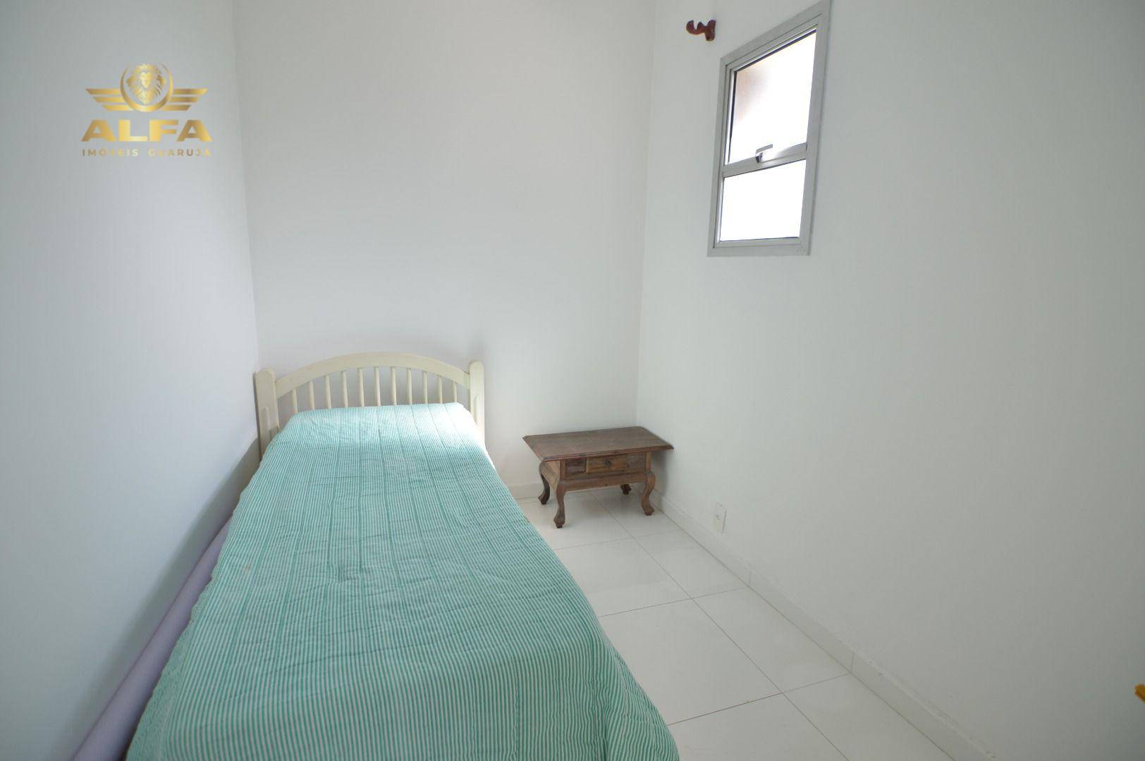 Apartamento à venda com 4 quartos, 140m² - Foto 26