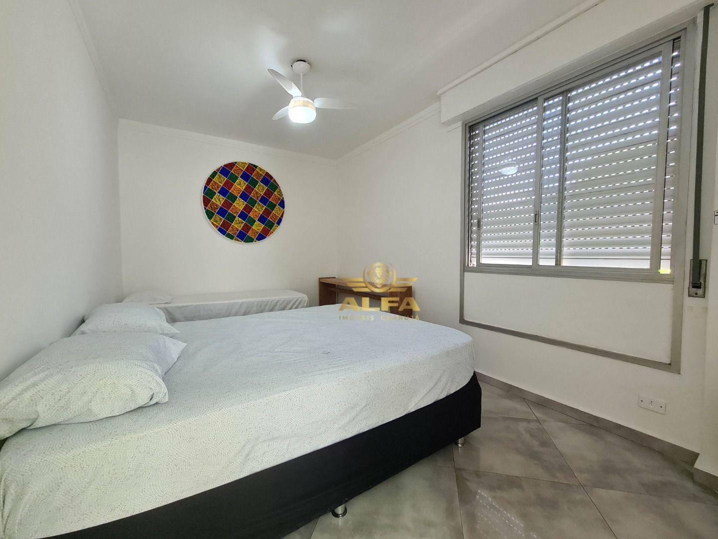 Apartamento à venda com 2 quartos, 70m² - Foto 10