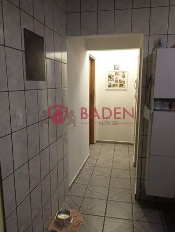 Casa à venda com 3 quartos, 100m² - Foto 5