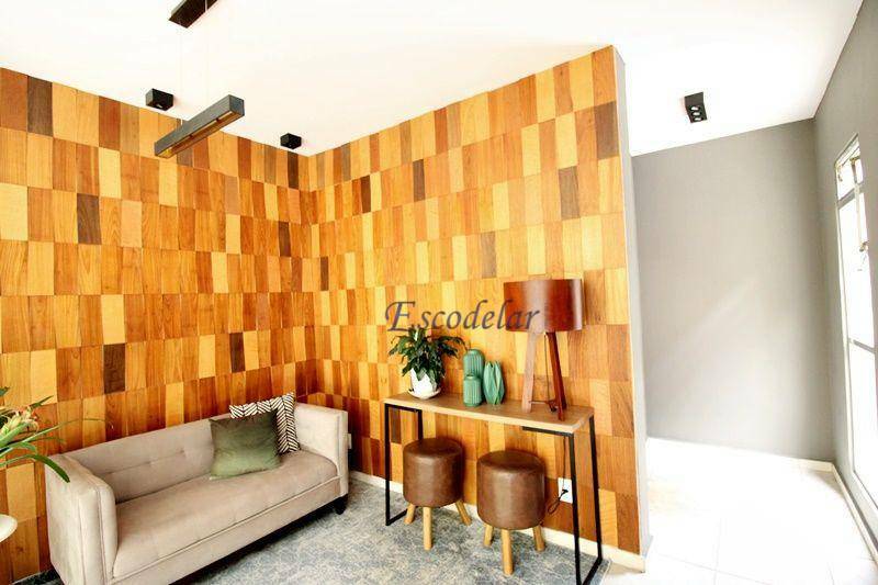 Apartamento à venda com 2 quartos, 99m² - Foto 24