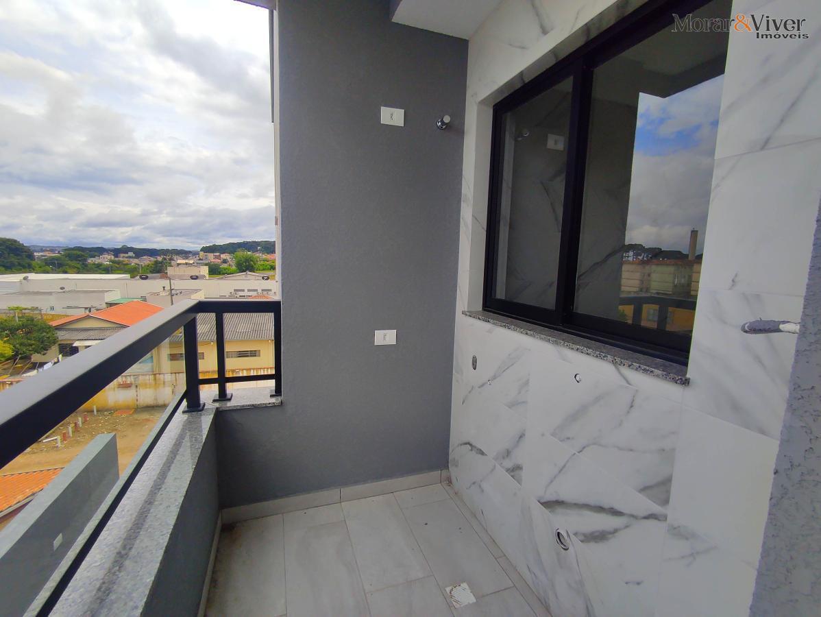 Apartamento à venda com 3 quartos, 65m² - Foto 12