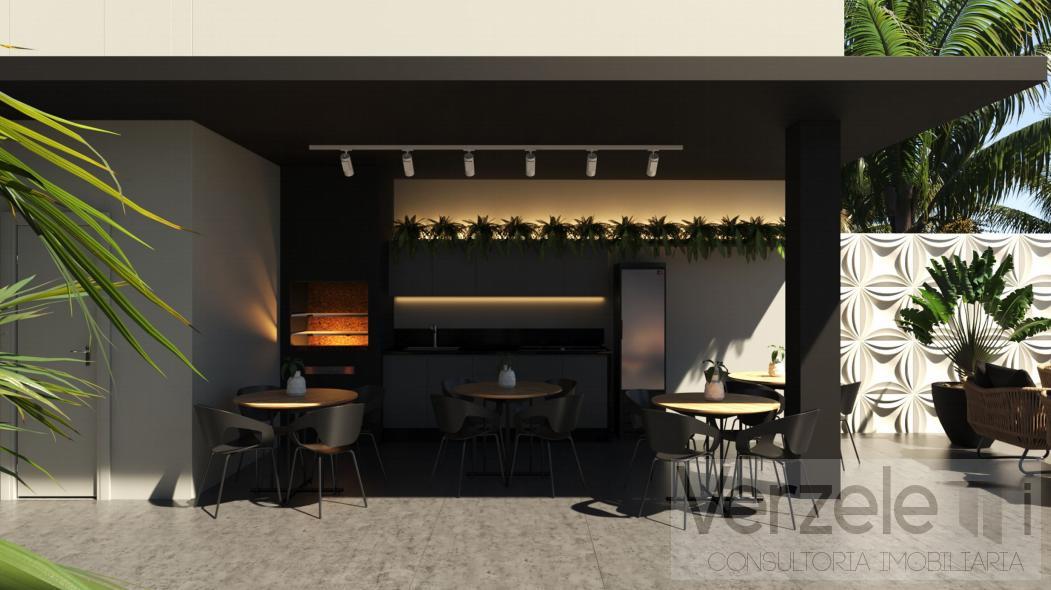 Apartamento, 2 quartos, 68 m² - Foto 10