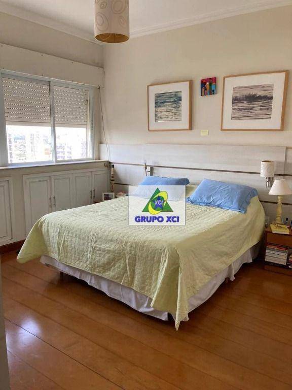 Apartamento à venda com 2 quartos, 170m² - Foto 13