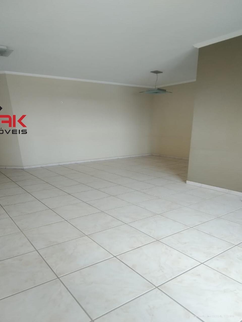 Apartamento à venda com 3 quartos, 82m² - Foto 5