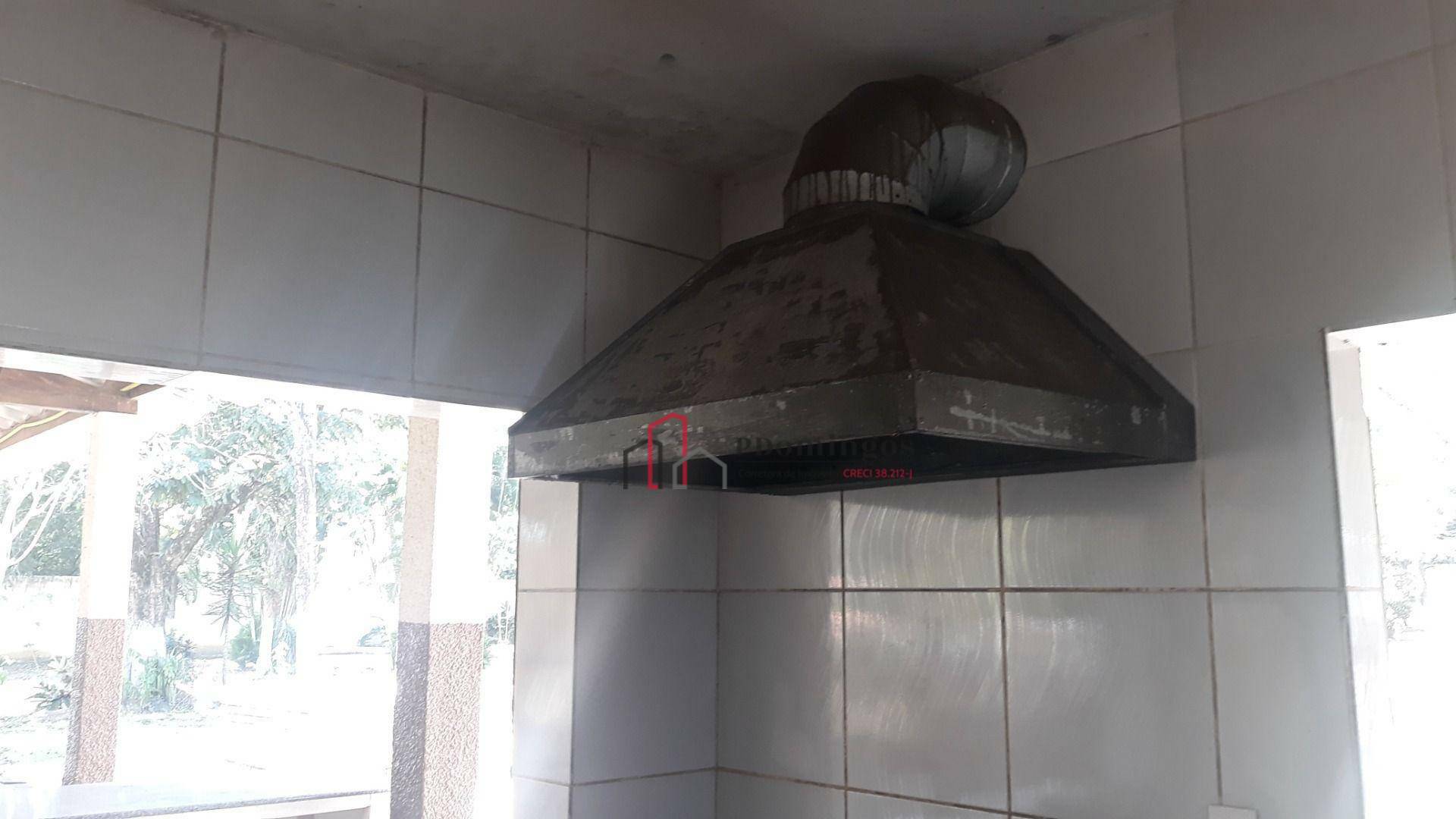 Terreno à venda, 12000M2 - Foto 28