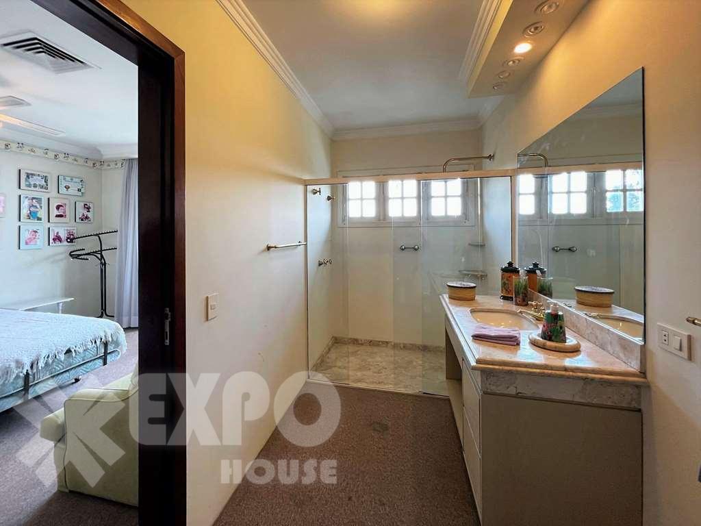 Casa de Condomínio à venda com 4 quartos, 2134m² - Foto 35