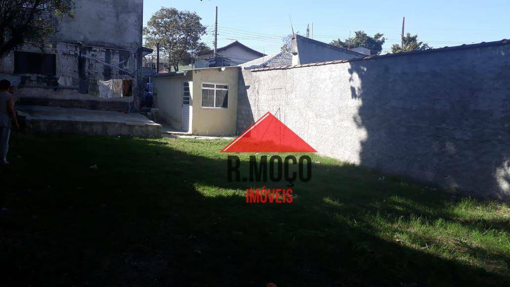 Terreno, 377 m² - Foto 5