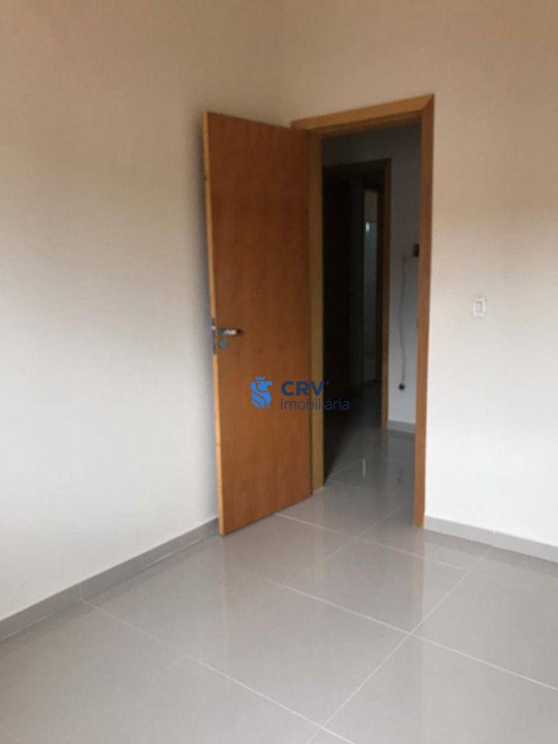 Sobrado à venda com 3 quartos, 113m² - Foto 11